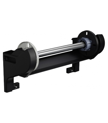 C12C811431