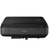 Epson EH-LS100