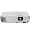 Videoproiector mobil Epson EB-X05