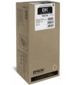 T9731 Black XL ink unit Epson WF-C869R series