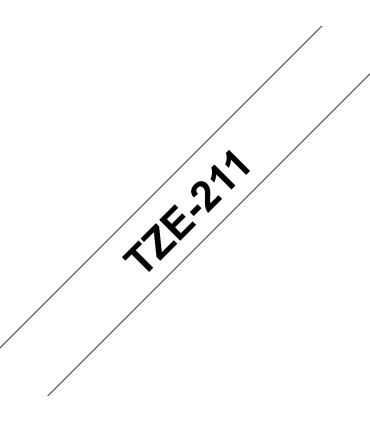 TZE211