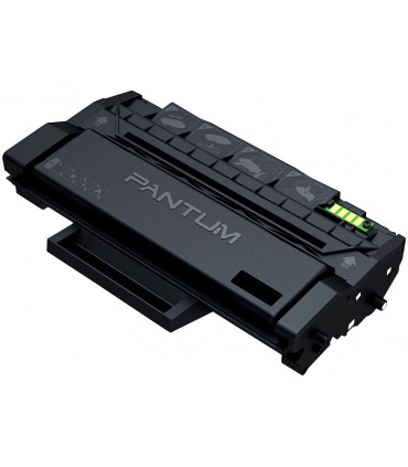 Pantum TL-425U