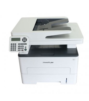 PANTUM M7200FDW