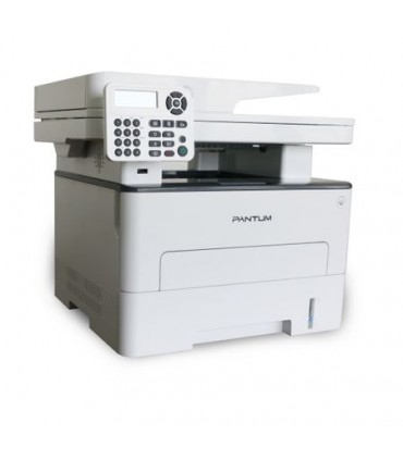 PANTUM M7200FDW