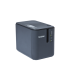 PTP900WYJ1