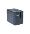 BROTHER PTP900W