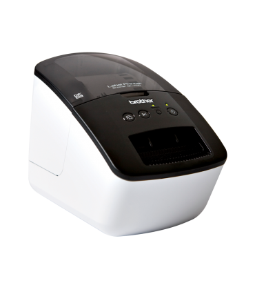 BROTHER QL-700