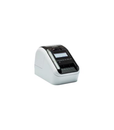 BROTHER QL-820NWBc