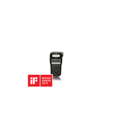 Brother PT-H110