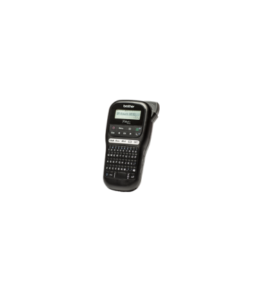 Brother PT-H110
