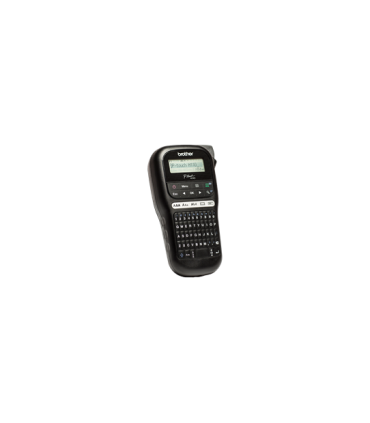Brother PT-H110
