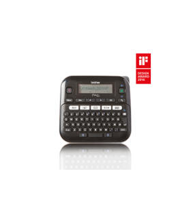 Brother PT-D210VP