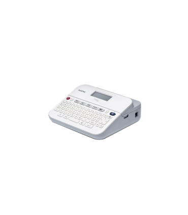 Brother PT-D400