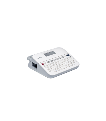 Brother PT-D400