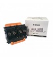 CAP IMPRIMARE CANON MAXIFY QY6-0087