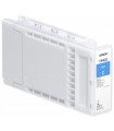 SINGLEPACK CYAN T44Q420 ULTRACHROME PRO 12 350ML