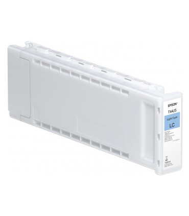SINGLEPACK LIGHT CYAN T44J540 ULTRACHROME PRO 12 700ML