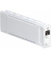 SINGLEPACK MATTE BLACK T44J840 ULTRACHROME PRO 12 700ML