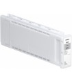 SINGLEPACK GRAY T44J740 ULTRACHROME PRO 12 700ML