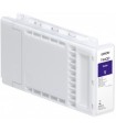 SINGLEPACK VIOLET T44QD40 ULTRACHROME PRO 12 350ML