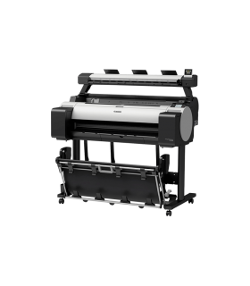 TM-300 MFP L36ei