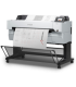 Multifunctional 36" EPSON SC-T5400M