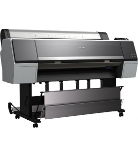 EPSON SureColor SC-P8000 STD Spectro