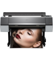 EPSON SureColor SC-P9000 STD