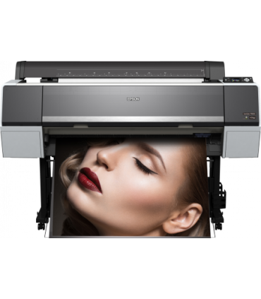 EPSON SureColor SC-P9000V