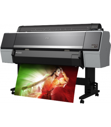 EPSON SureColor SC-P9000 STD Spectro