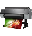 EPSON SureColor SC-P9000 STD Spectro