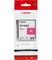 CANON PFI-120M INK MAGENTA 120ML