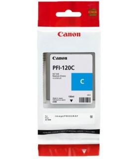 PFI-120C