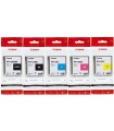 CANON PFI-120 INK SET 5x120ML