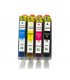 CLI551XL