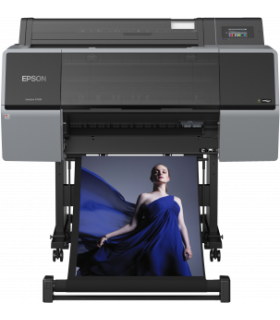 EPSON SureColor SC-P9500 Spectro