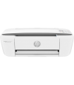 Multifunctional HP Deskjet Ink Advantage 3775 All-in-One