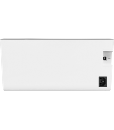 Imprimanta HP LaserJet Pro M15A