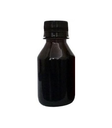 INKTEC E017B - 100 ML