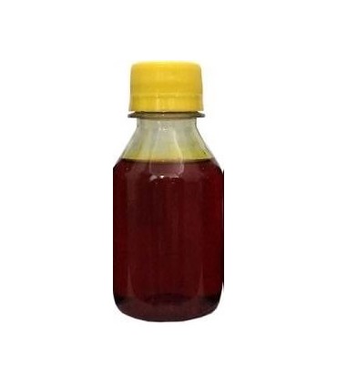 INKTEC E017Y - 100 ML