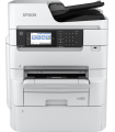 Epson WorkForce Pro WF-C879RDWF