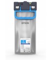 PUNGA CERNEALA CYAN XL EPSON PENTRU SERIA WF-C87xR