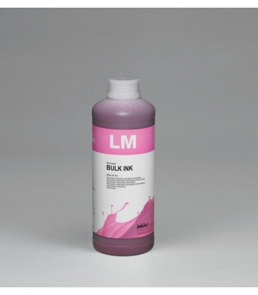 H3070LM-1000