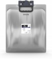 PUNGA CERNEALA BLACK XXL EPSON PENTRU SERIA WF-C87xR