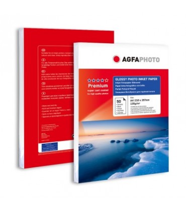 AP13550A4