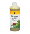 ECOSOLVENT YELLOW ECONOVA ID ESE-B01LY
