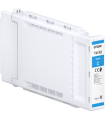 SINGLEPACK ULTRACHROME XD2 T41R240 CYAN 110M