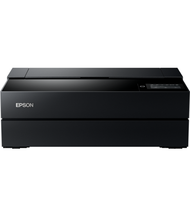 C11CH37402