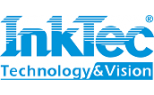 Inktec