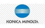 Konica-Minolta
